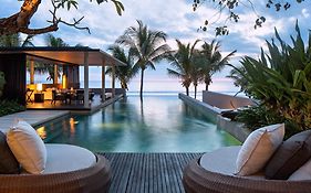 Soori Bali